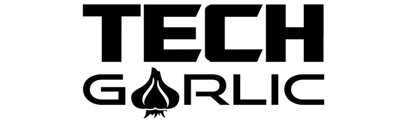 TechGarlic Limited