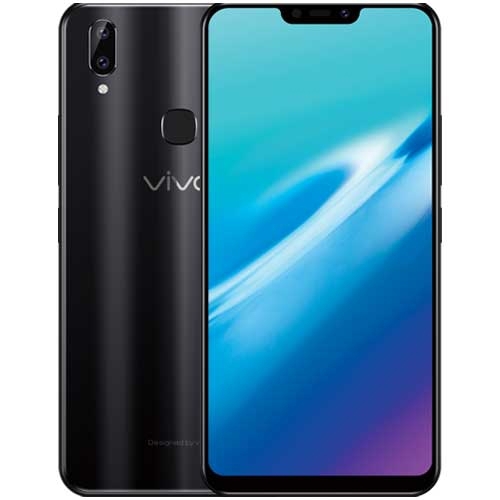 Vivo Y85