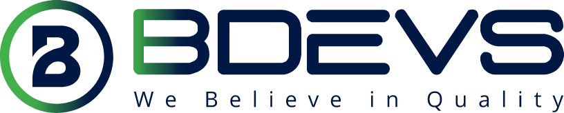 kemon Review Company logo