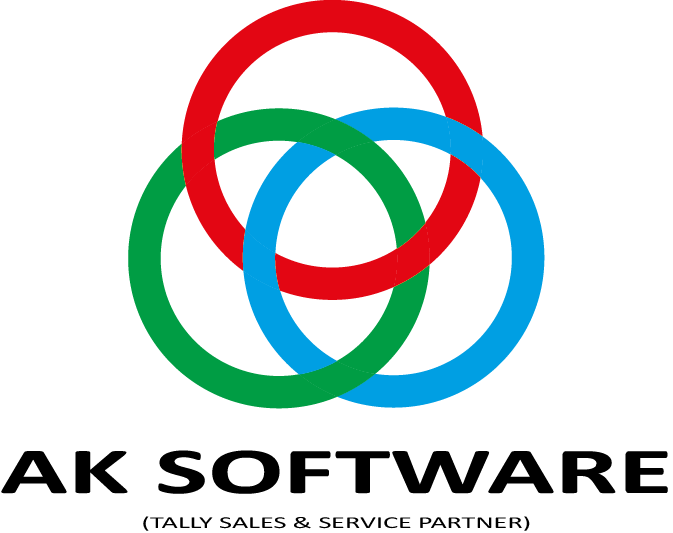 kemon Review Company logo