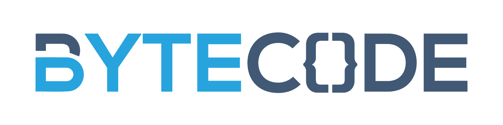 kemon Review Company logo