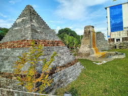 Century Butterfly Park and Resort