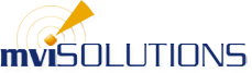 kemon Review Company logo