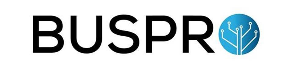 kemon Review Company logo