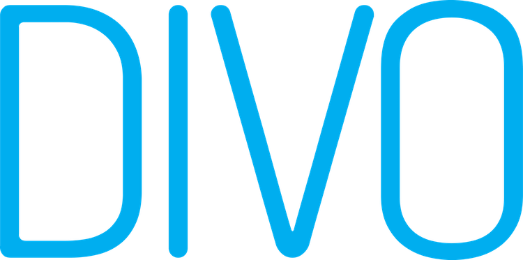 DIVO Solutions Limited