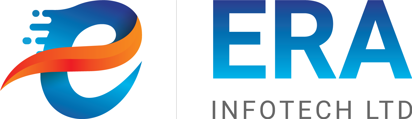 ERA- InfoTech Ltd.