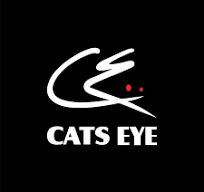 Cats Eye