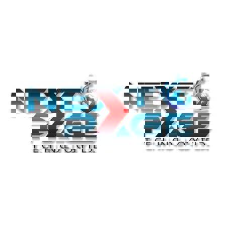 Next Page Technology Ltd.