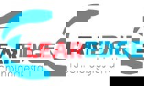 kemon Review Company logo