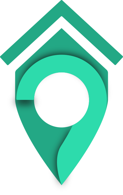 kemon Review Company logo