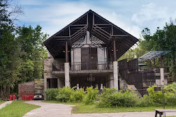 Bhawal Resort & Spa