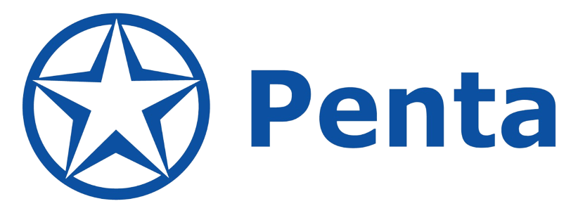 kemon Review Company logo