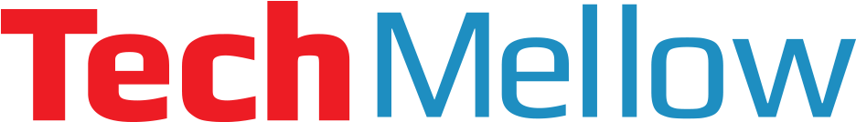 kemon Review Company logo