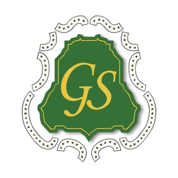 Grand Sultan Tea Resort & Golf