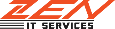 kemon Review Company logo