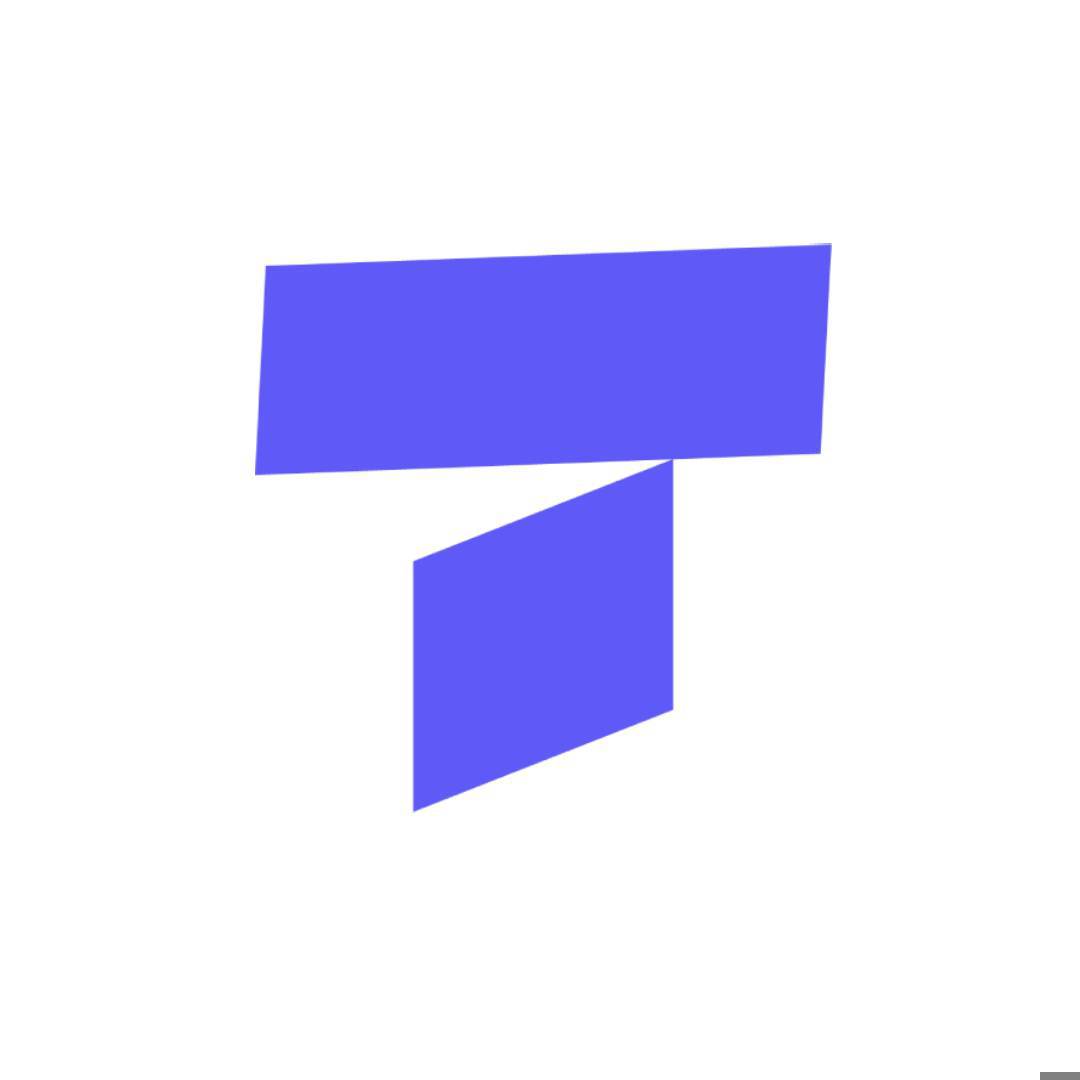 The Tork Incorporation