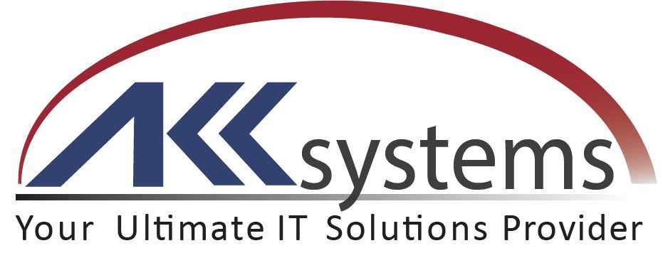 kemon Review Company logo