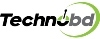kemon Review Company logo