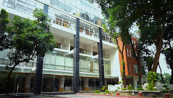 Mamata Palli Hotel & Resort