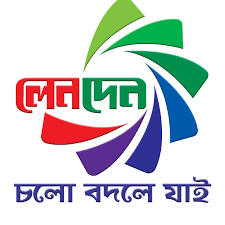 Lenden (BD) Ltd.