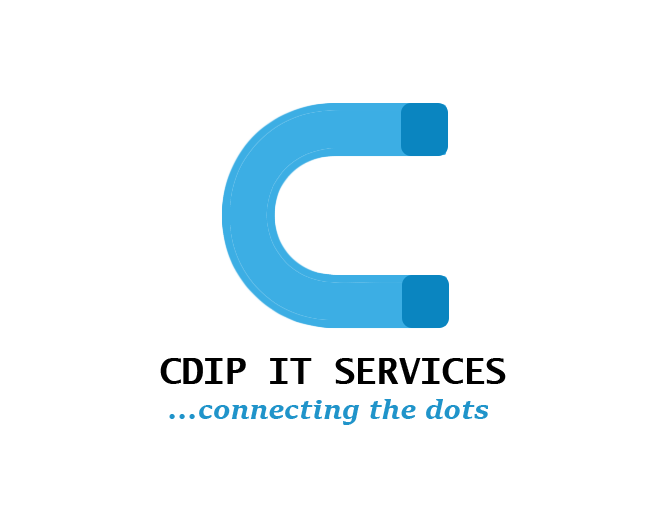 kemon Review Company logo