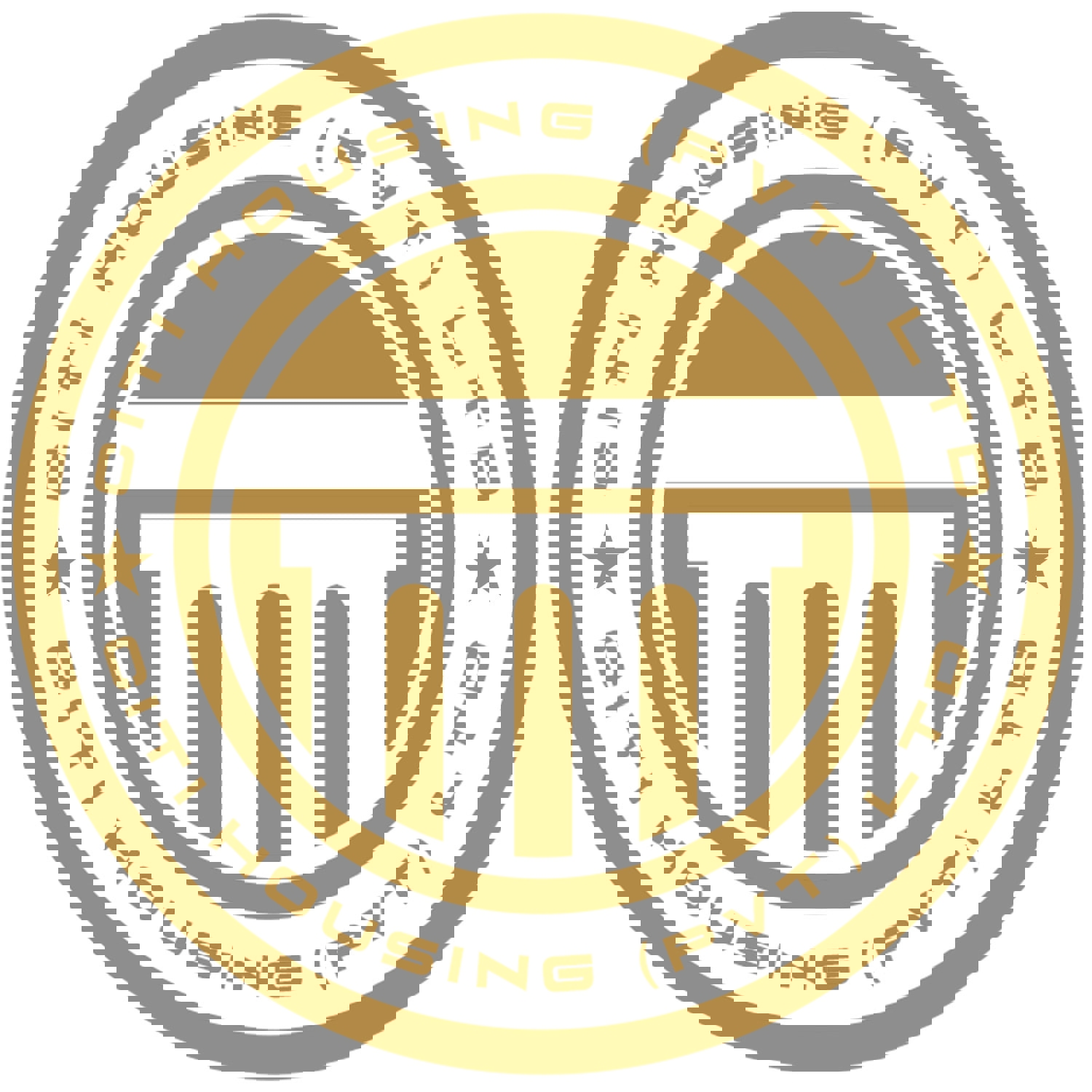 kemon Review Company logo