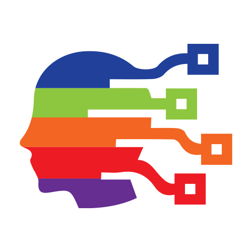 kemon Review Company logo