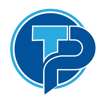 kemon Review Company logo