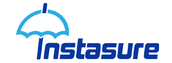 Instasure Limited