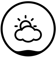kemon Review Company logo