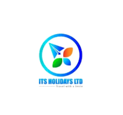 ITS Holidays Ltd Travel Agency in Bangladesh