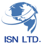 kemon Review Company logo