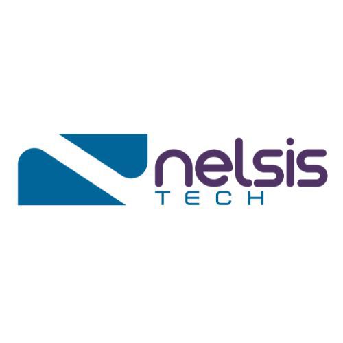 Nelsis Limited