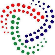 kemon Review Company logo