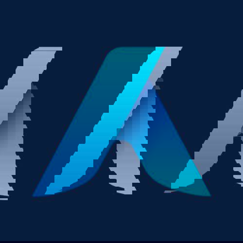 kemon Review Company logo