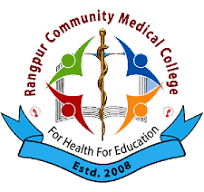 Rangpur Community Medical College
