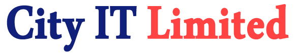 kemon Review Company logo