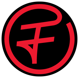 Feenix Lab