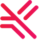 kemon Review Company logo