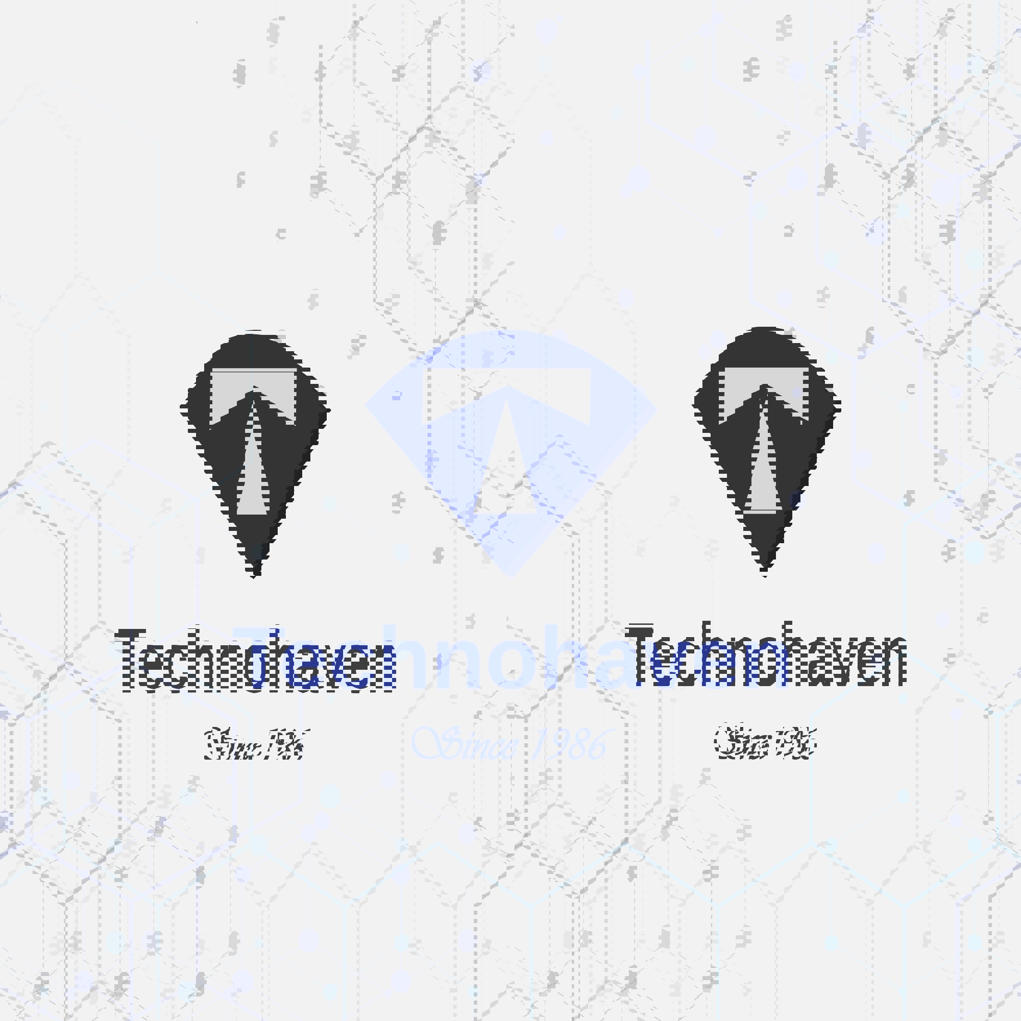 Technohaven Company Ltd.