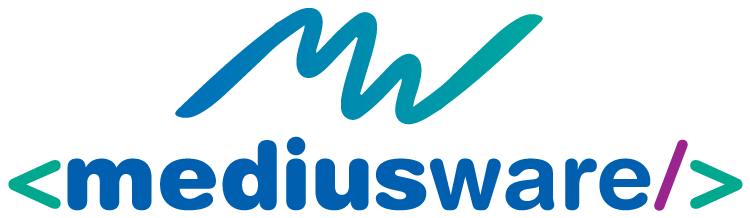 Mediusware Ltd