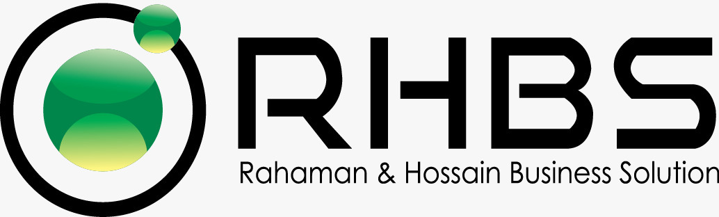 R&H Business Solution