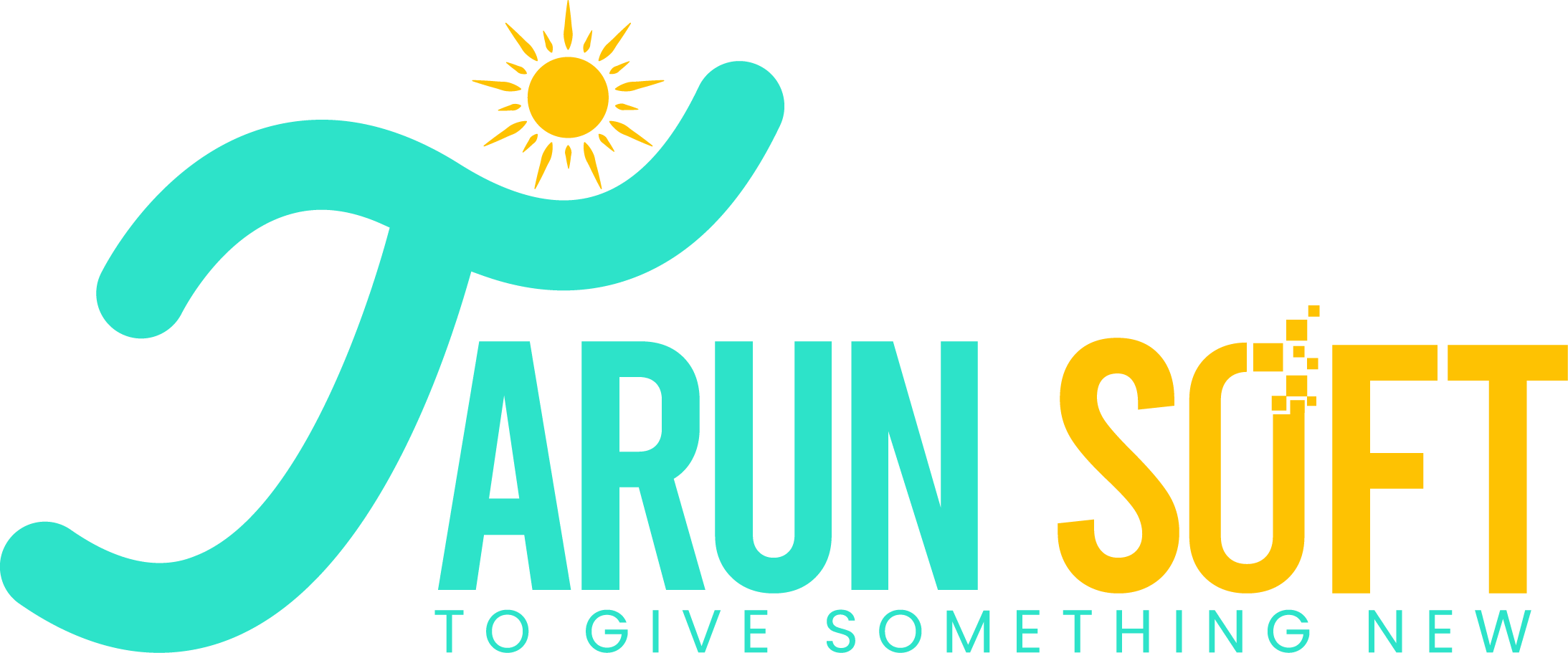 Tarun Soft (PVT) Limited