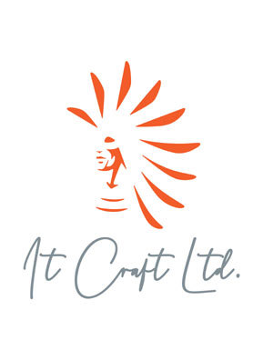 IT Craft Ltd.