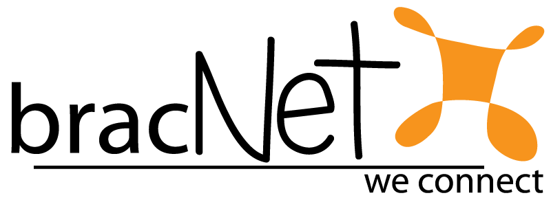 kemon Review Company logo