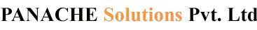 kemon Review Company logo