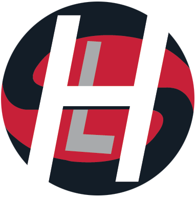kemon Review Company logo