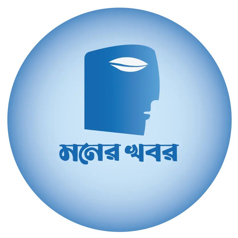 Moner Khabor