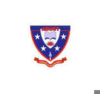 Atish Dipankar University of Science & Technology (ADUST)