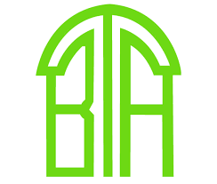 kemon Review Company logo